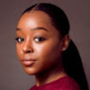 Meet your Posher, Peri